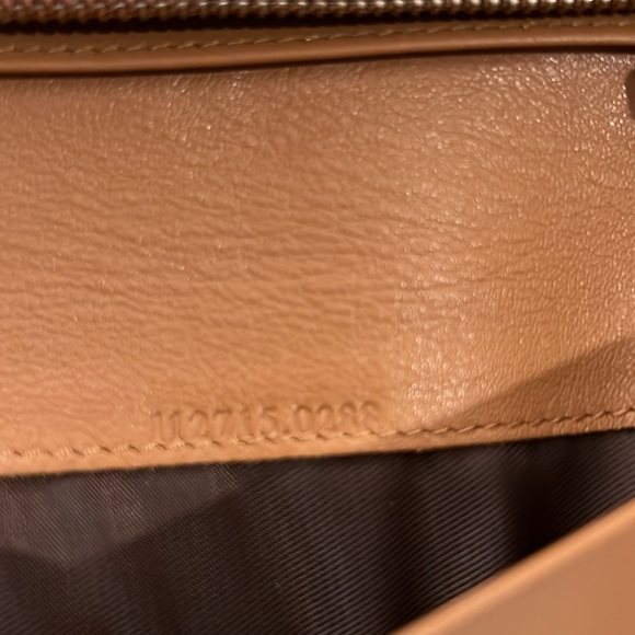 Authentic Gucci Long Wallet - Picture 7 of 17